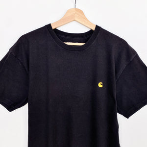 Carhartt T-shirt (L)