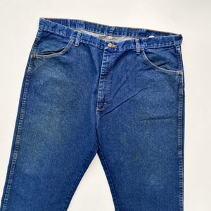 Wrangler Jeans W42 L29