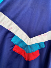 Load image into Gallery viewer, 80s Adidas Jacket (L)
