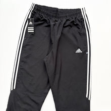 Load image into Gallery viewer, BNWT 00s Adidas Track Pants (L)