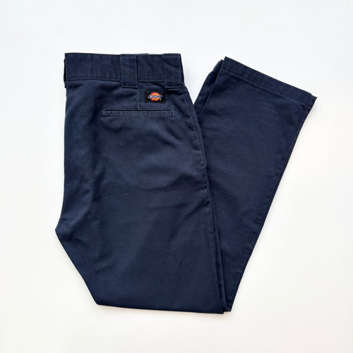 Dickies 873 W36 L31