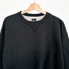 Load image into Gallery viewer, Champion Sweatshirt (M)