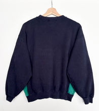 Load image into Gallery viewer, Women’s Nautica Sweatshirt (M)