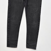 Load image into Gallery viewer, 90s Levi’s Jeans W26 L29