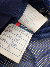 Load image into Gallery viewer, 90s Berghaus Gortex Coat (M)