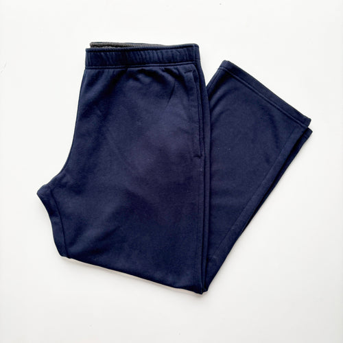 Nautica Joggers (XL)
