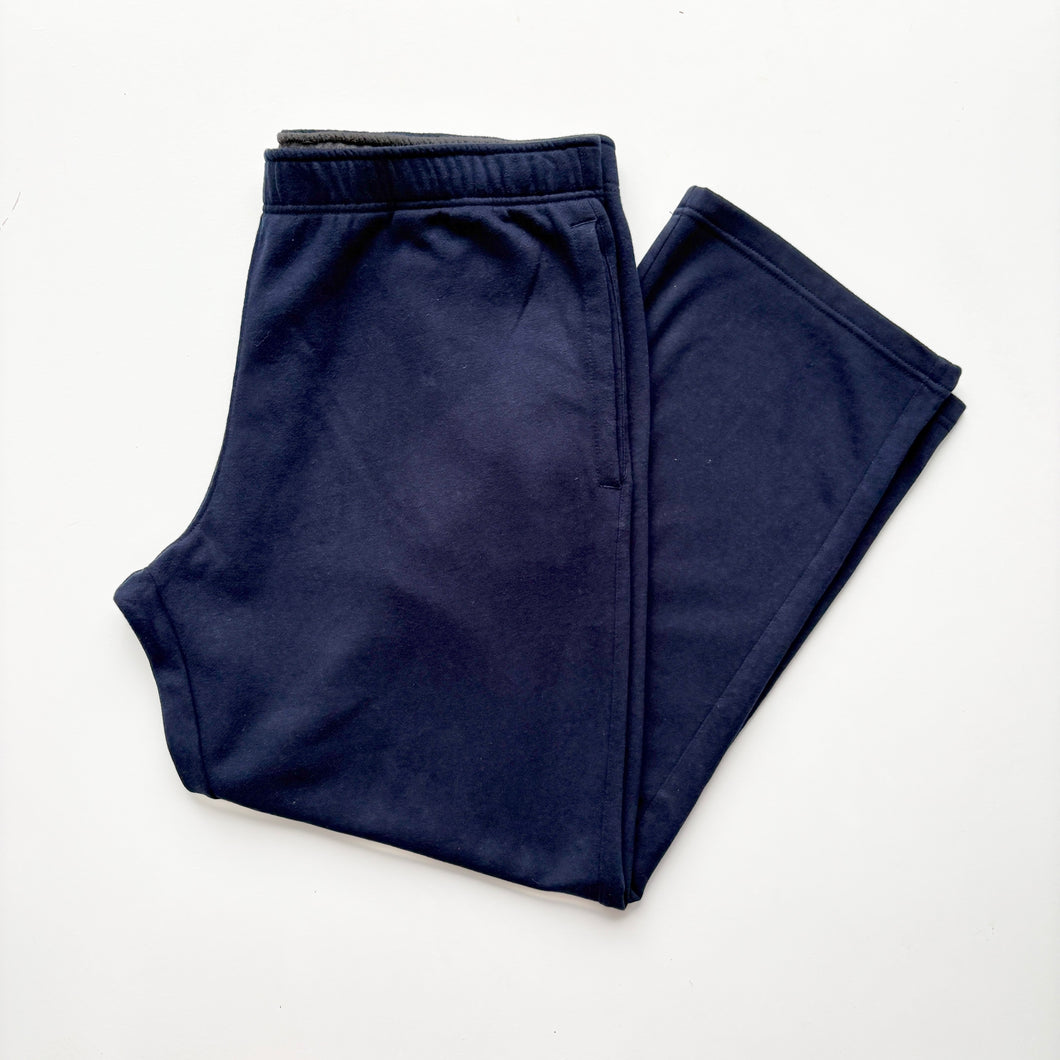 Nautica Joggers (XL)