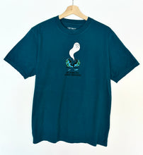 Load image into Gallery viewer, Carhartt T-shirt (M)