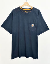 Load image into Gallery viewer, Carhartt T-shirt (2XL)