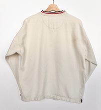 Load image into Gallery viewer, 90s Chaps Ralph Lauren Sweatshirt (M)
