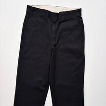 Load image into Gallery viewer, Dickies 874 W30 L32