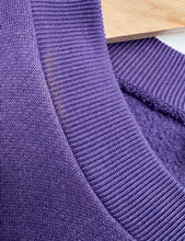 Load image into Gallery viewer, 80s Adidas Sweatshirt (M)