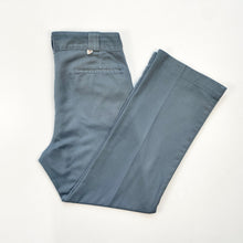 Load image into Gallery viewer, Dickies W32 L30