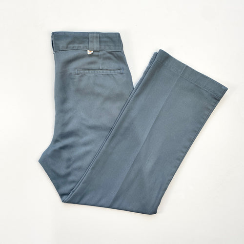 Dickies W32 L30