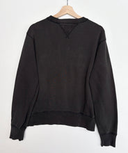 Load image into Gallery viewer, Women’s Ralph Lauren Sweatshirt (M)