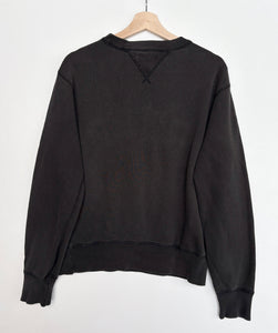 Women’s Ralph Lauren Sweatshirt (M)