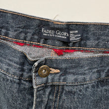 Load image into Gallery viewer, Carpenter Jeans W36 L30