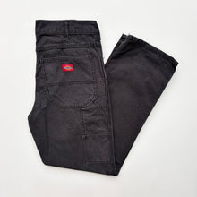 Load image into Gallery viewer, Dickies Carpenter Jeans W30 L30
