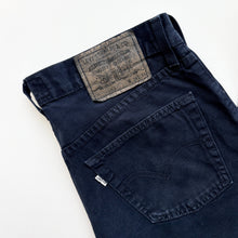 Load image into Gallery viewer, 90s Levi’s 463 Jeans W32 L30