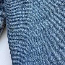 Load image into Gallery viewer, Levi’s 501 W36 L32