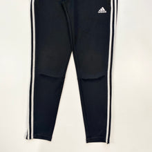 Load image into Gallery viewer, Adidas Track Pants (M)