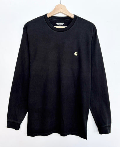 Carhartt Long Sleeve T-shirt (S)
