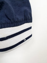 Load image into Gallery viewer, 90s Nike Nylon Sweatshirt (L)