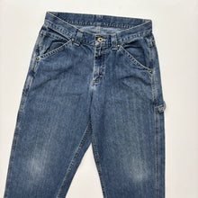 Load image into Gallery viewer, 90s Lee Carpenter Jeans W30 L30
