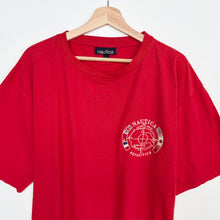 Load image into Gallery viewer, Nautica T-shirt (L)