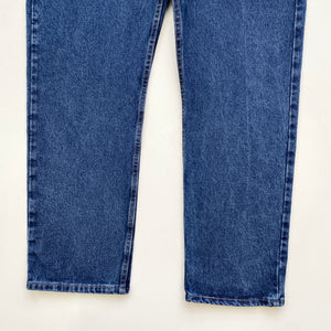 Wrangler Jeans W38 L32