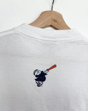 Load image into Gallery viewer, 90s MLB San Diego Padres T-shirt (M)