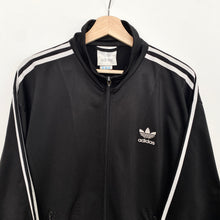 Load image into Gallery viewer, 90s Adidas Jacket (M)