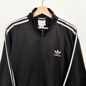 90s Adidas Jacket (M)