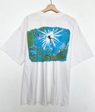 Load image into Gallery viewer, 90s Hard Rock Cafe Cozumel T-shirt (XL)
