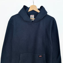 Load image into Gallery viewer, Dickies Fleecy Hoodie (S)
