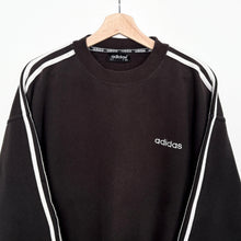 Load image into Gallery viewer, 90s Adidas Sweatshirt (L)