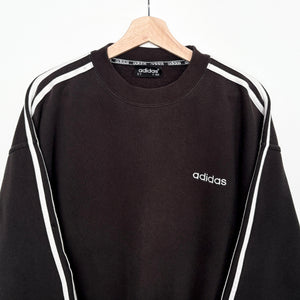 90s Adidas Sweatshirt (L)