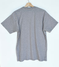 Load image into Gallery viewer, Carhartt T-shirt (S)