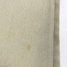 Load image into Gallery viewer, Dickies 874 W34 L29