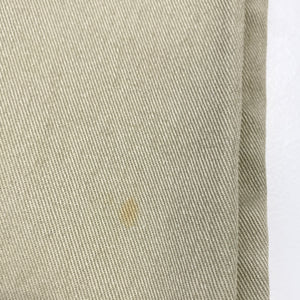 Dickies 874 W34 L29