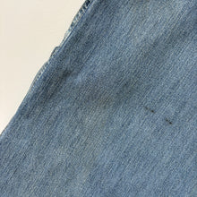 Load image into Gallery viewer, Old Navy Carpenter Jeans W34 L32