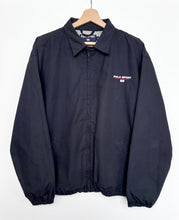 Load image into Gallery viewer, Polo Sport Ralph Lauren Harrington Jacket (M)