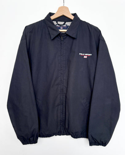 Polo Sport Ralph Lauren Harrington Jacket (M)
