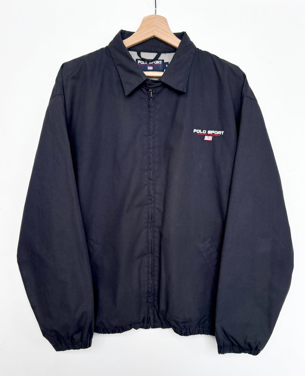 Polo Sport Ralph Lauren Harrington Jacket (M)