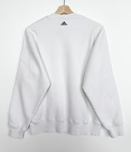 Load image into Gallery viewer, 00s Adidas Sweatshirt (S)