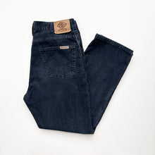Load image into Gallery viewer, Dickies Cords W32 L30