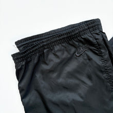 Load image into Gallery viewer, 90s Nike Track Pants (XL)