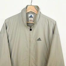 Load image into Gallery viewer, 00s Adidas Jacket (M)
