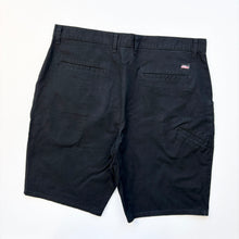 Load image into Gallery viewer, Dickies Shorts W36