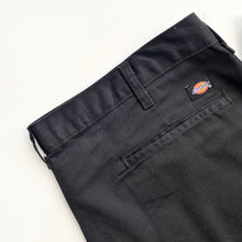 Load image into Gallery viewer, Dickies W38 L30
